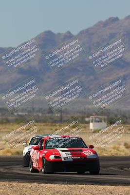 media/Feb-18-2024-Nasa AZ (Sun) [[891db5b212]]/7-Race Group A/Session 2 (Turn 4)/